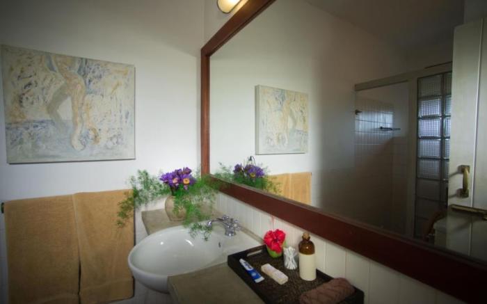 Mirissa Hills Luxury Villa Collection