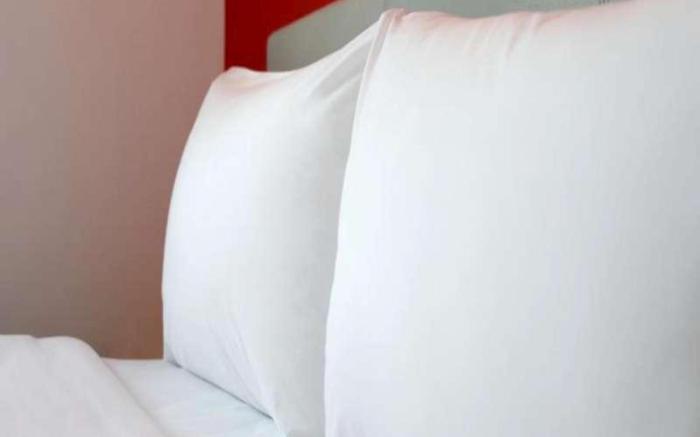 Hotel Amaris Tendean