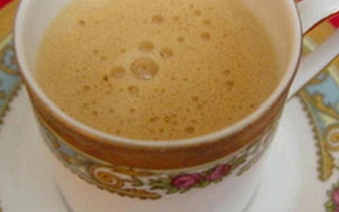 Petit Resort Hotel Der Barte