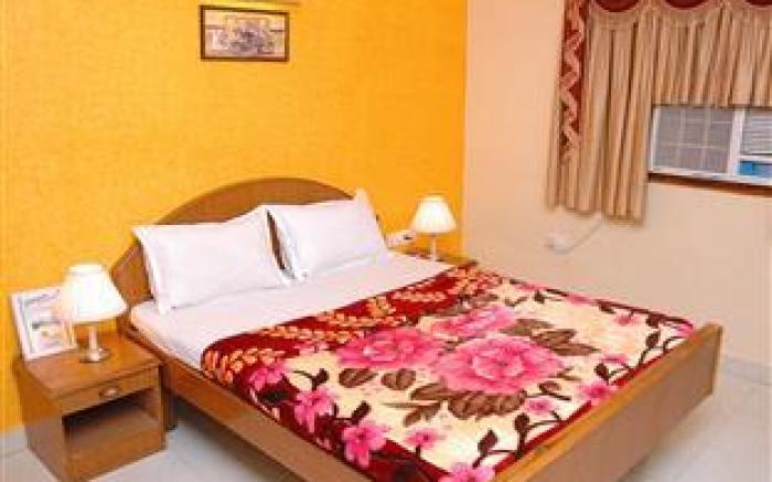 Hotel Prince