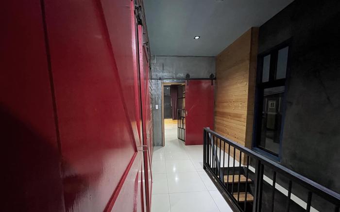 Chiangkhan House Phothaphet 19