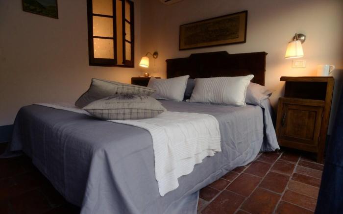 Casale Amati Luxurious old Mill, Cinque Terre.