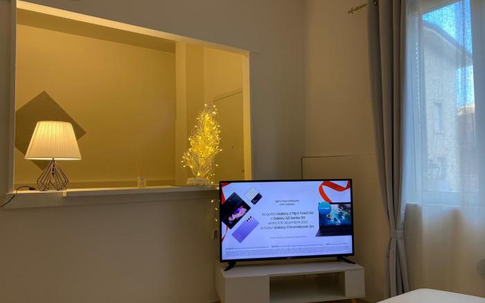 My Suite Fiuggi 