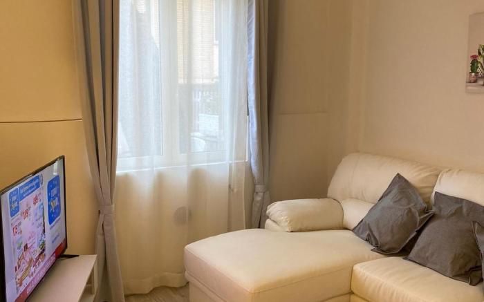 My Suite Fiuggi 