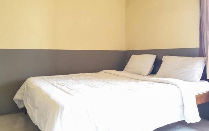 Tengger Indah Bromo Homestay at Desa Wisata Bromo Mitra RedDoorz