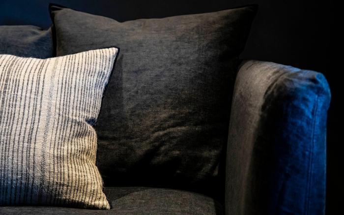 Hotel Les Pardines 1819