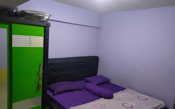 Room 88 Apartemen Kemang View Bekasi
