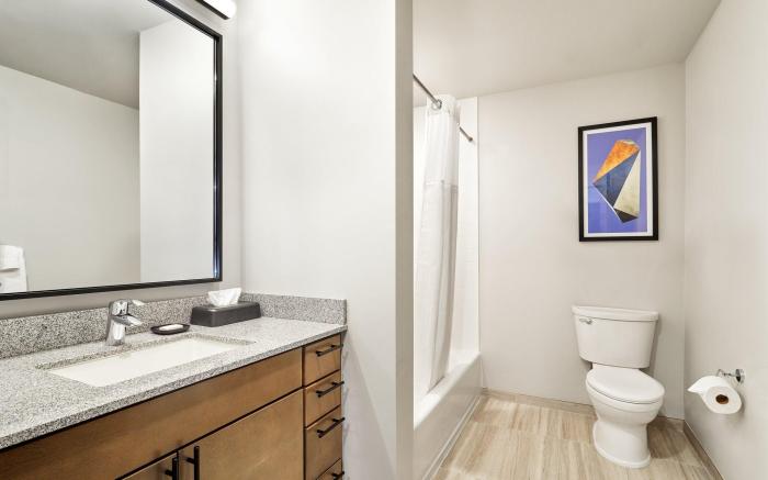 WorldMark Moab