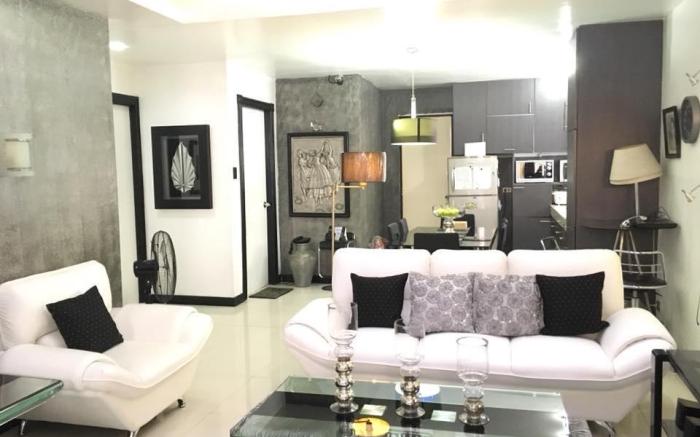 Private Apartment  for Small Group