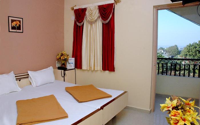 Hotel Prince