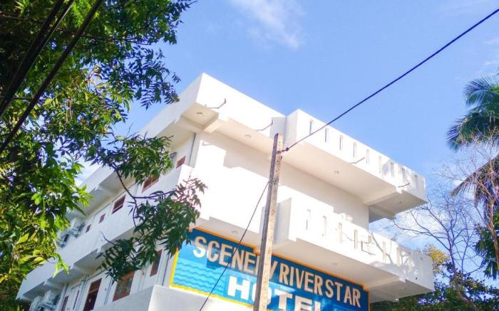 Scenery River Star Hotel
