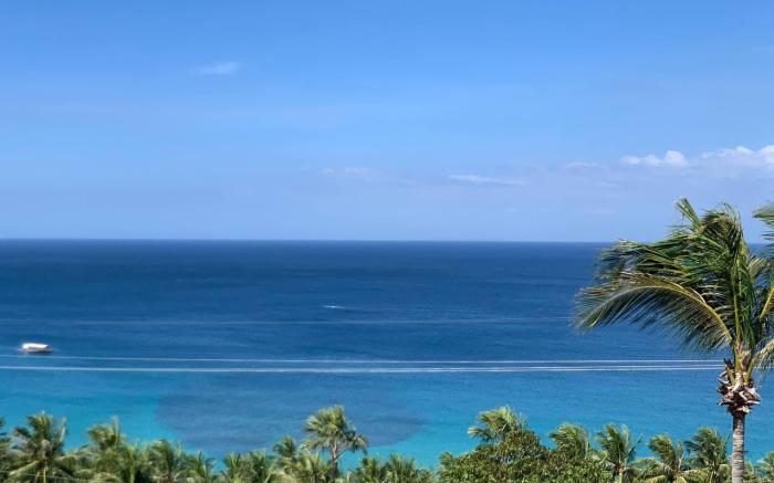 avsuites.com