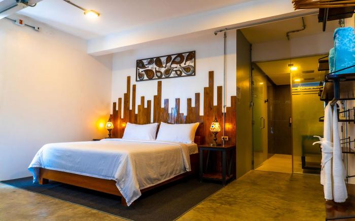 avsuites.com