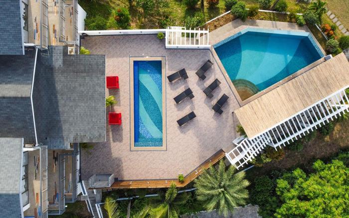 avsuites.com