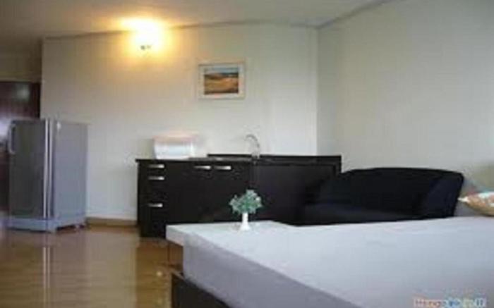 Poppular Palace Don Mueang Bangkok