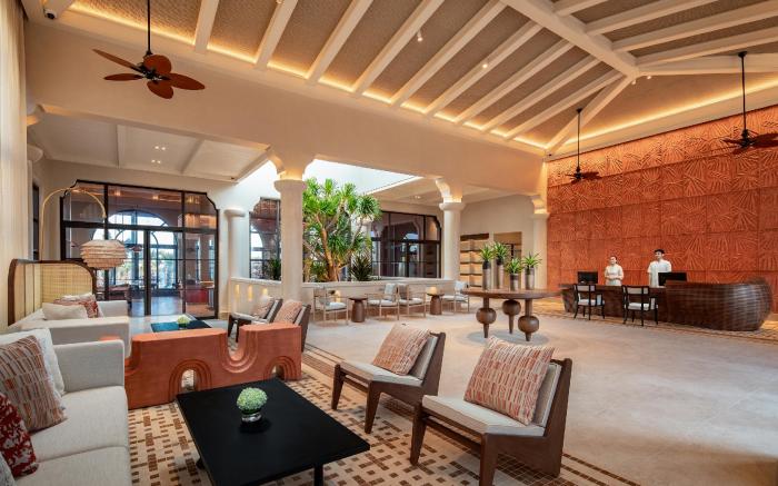 Radisson Resort Phan Thiet