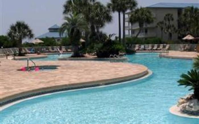 High Pointe Resort by ResortQuest