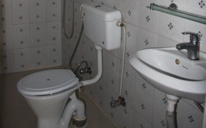 Hotel Himalayan Heart