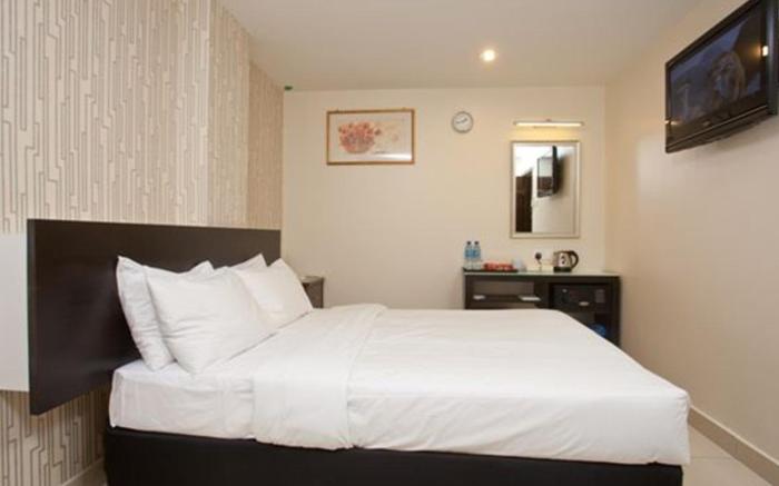 Hotel GreenWay