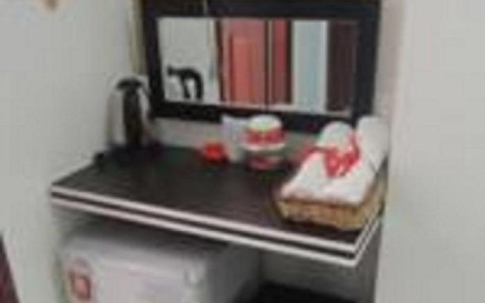 Quynh Huong Hotel - Phan Dang Luu street