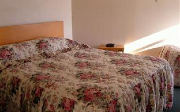 Motel Six