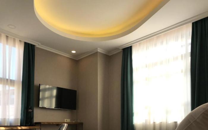 GALATAHAN Hotel Istanbul Karakoy