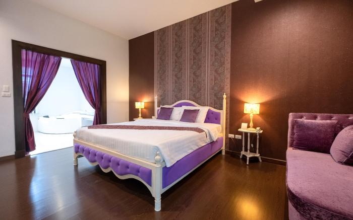 The Desiign Hotel