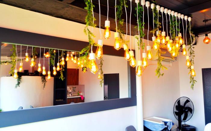 OYO Hostel Dongdaemun 1