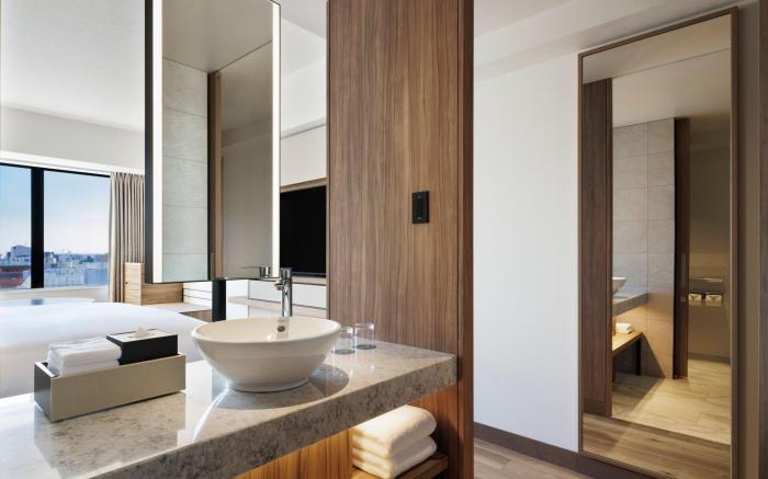 Courtyard by Marriott Nagoya