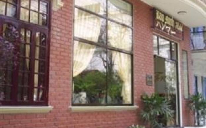 Bao Minh Hotel