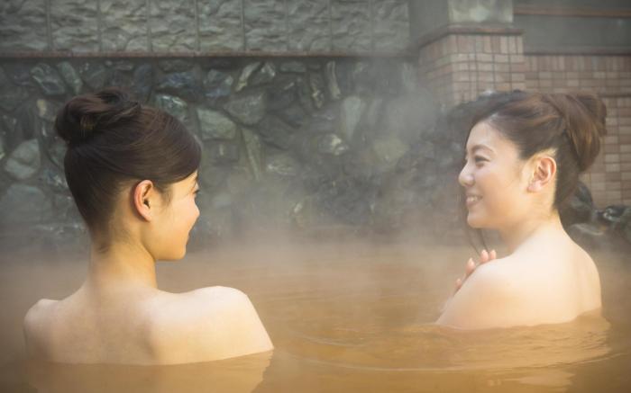 Premier Hotel-Cabin-Sapporo
