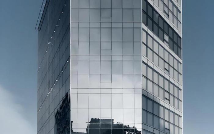 The Elysium Taksim 