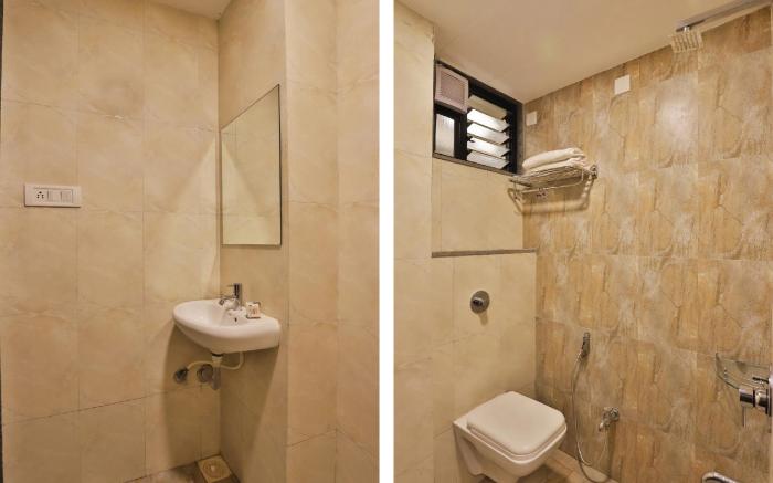 Hotel Royal Rituals
