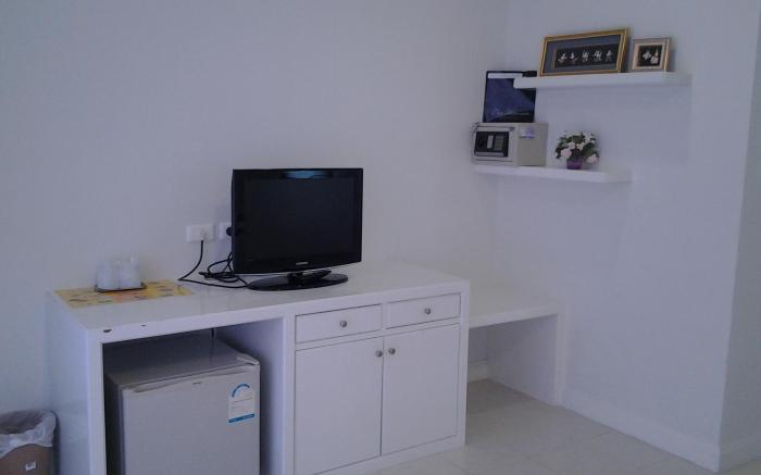 Phuket Racha @ Kata Bed & Breakfast