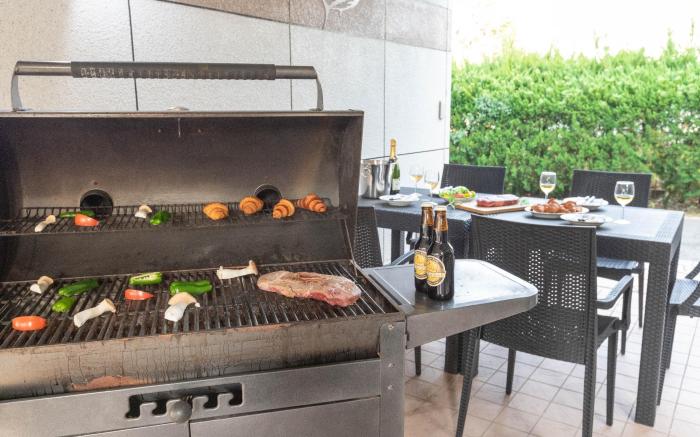 Happy House Shirahama