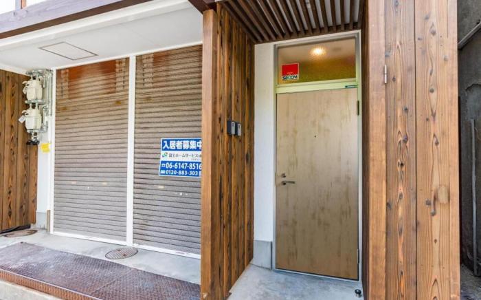 Bijou Suites Sorriso