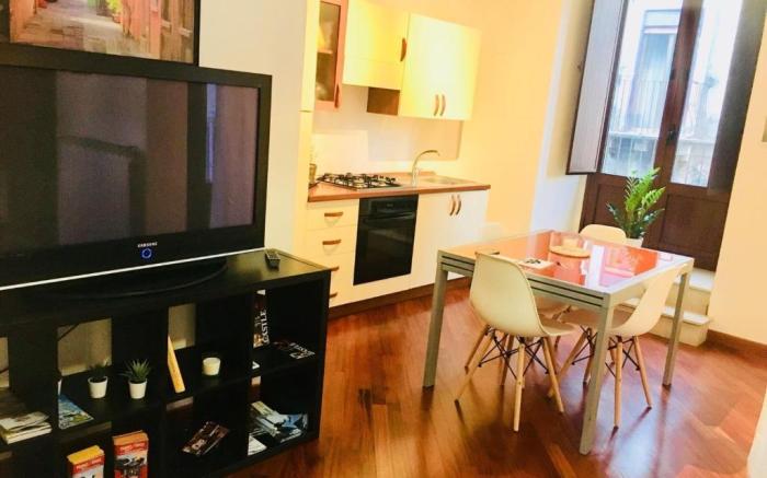 GIUPY HOME