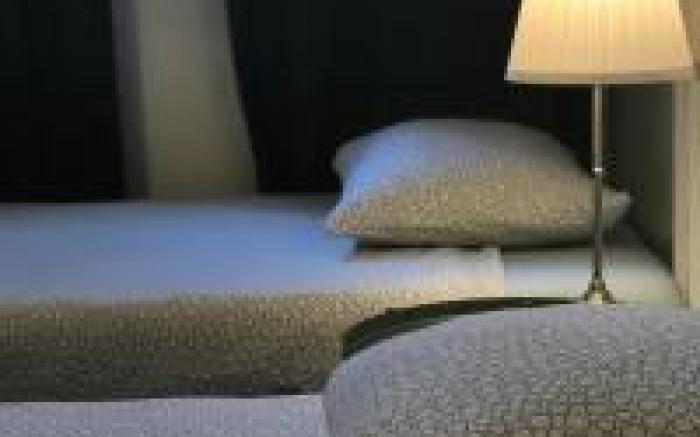 Barbieri Sol Hostel