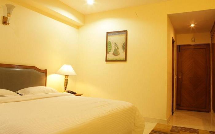 Angel Residency - Greater Noida.New Delhi N.C.R