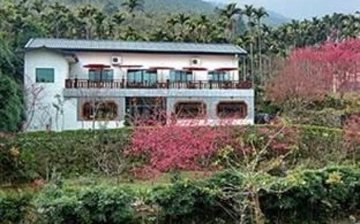 He Ya Leisure Land B&B