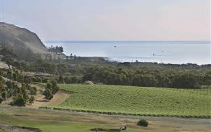 Links Lady Bay Resort