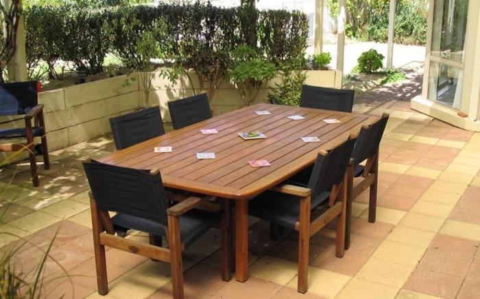 Bellevue Bed & Breakfast McLaren Vale