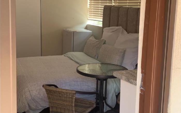 Made Guest House