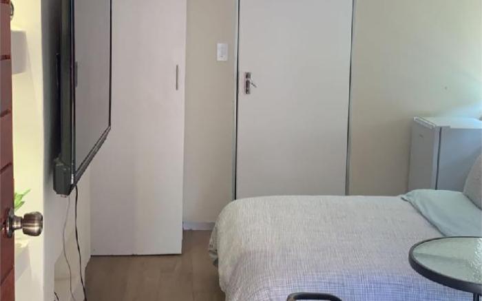 Made Guest House