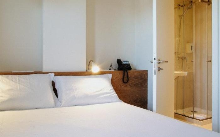 Spot Family Suites