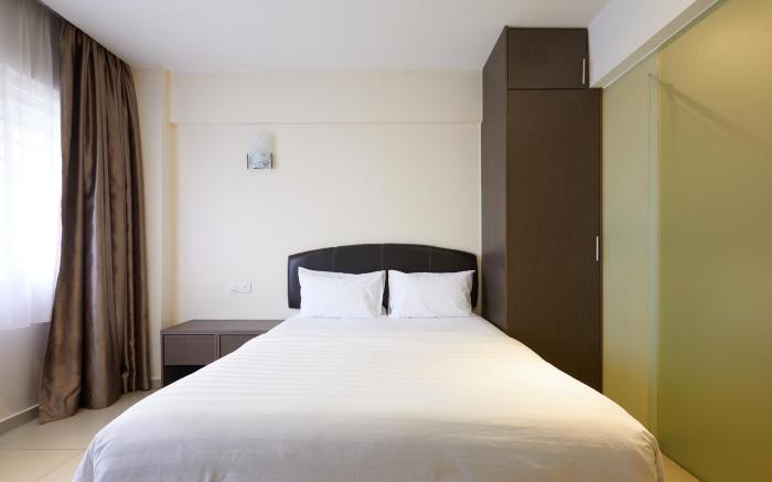 SUNGOLD INN SDN BHD