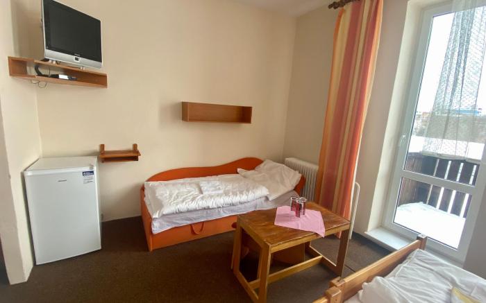 LODENICA - Hotel and Restaurant