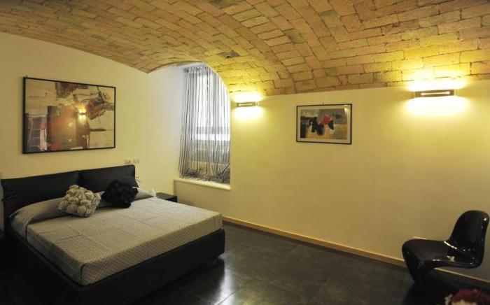 Residenza Adriana