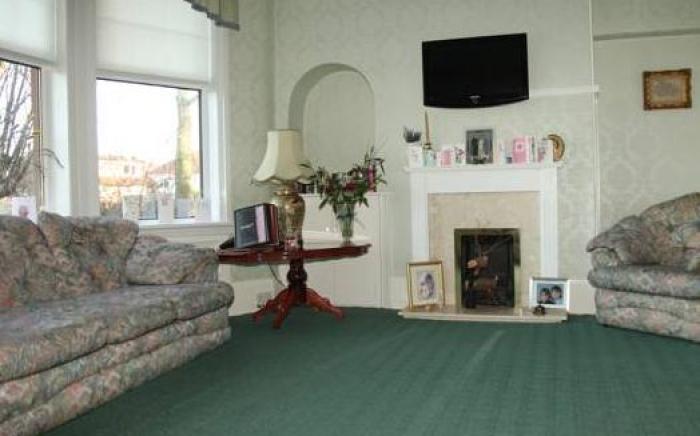 Gowanlea Guest House