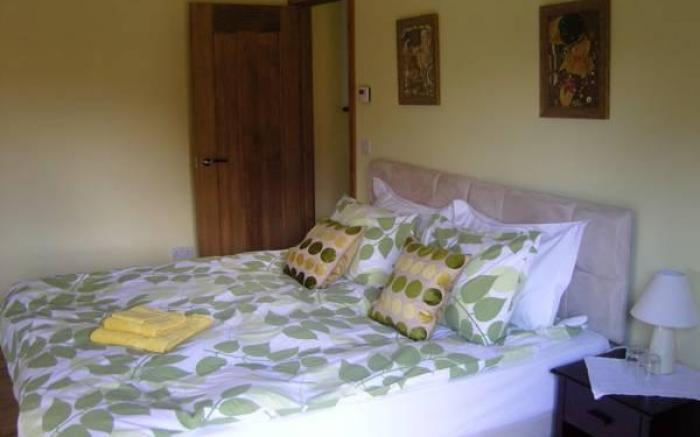 Millers House Boutique B&B